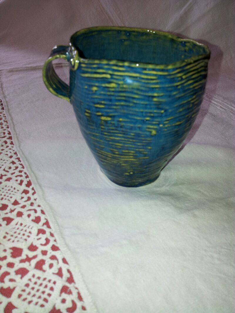 Image 77